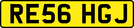 RE56HGJ