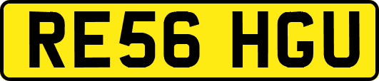 RE56HGU