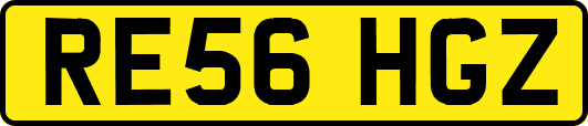 RE56HGZ
