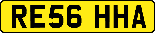 RE56HHA