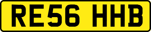 RE56HHB