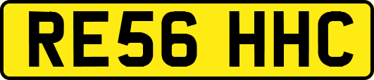RE56HHC