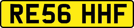 RE56HHF