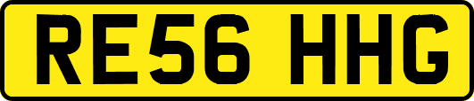 RE56HHG