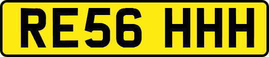 RE56HHH