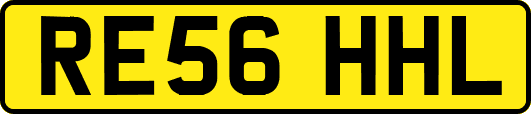 RE56HHL