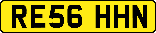RE56HHN