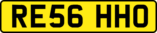 RE56HHO