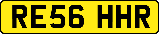 RE56HHR