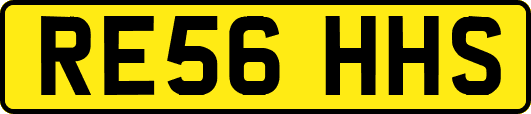 RE56HHS