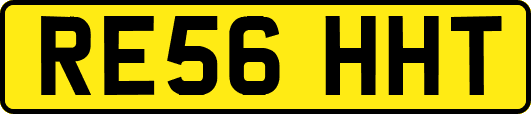 RE56HHT