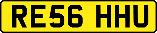 RE56HHU