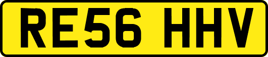 RE56HHV