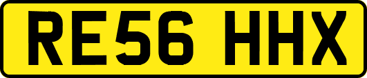 RE56HHX