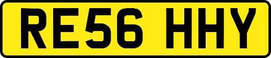 RE56HHY