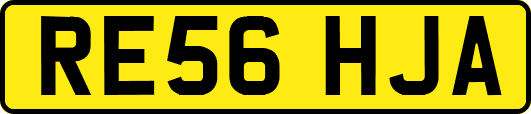 RE56HJA