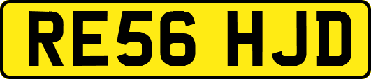 RE56HJD