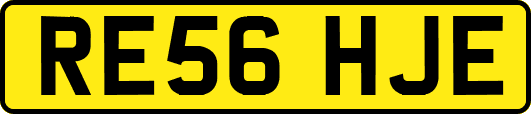RE56HJE