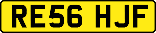 RE56HJF