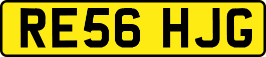 RE56HJG