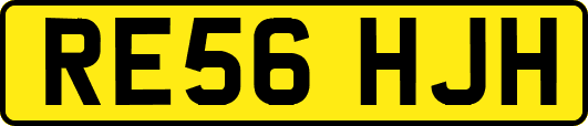 RE56HJH