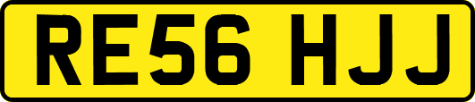 RE56HJJ