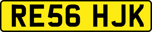 RE56HJK
