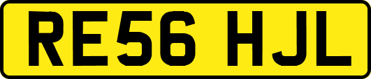 RE56HJL