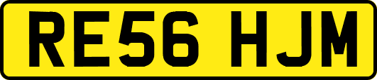 RE56HJM