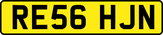 RE56HJN