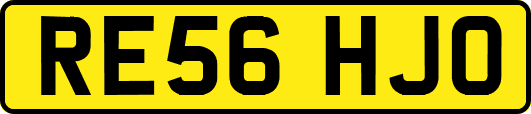 RE56HJO