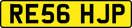 RE56HJP
