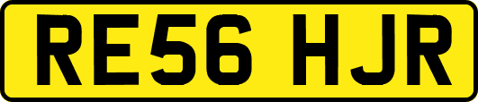 RE56HJR