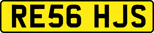 RE56HJS