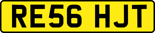 RE56HJT