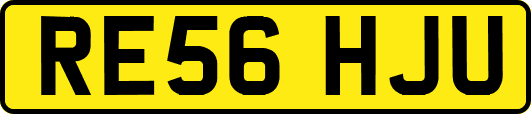 RE56HJU