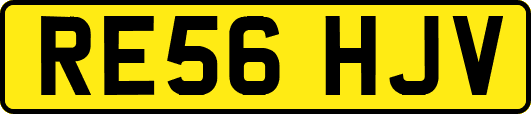 RE56HJV