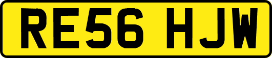 RE56HJW