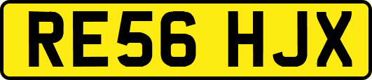 RE56HJX