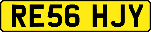 RE56HJY
