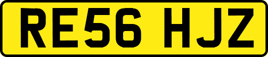RE56HJZ