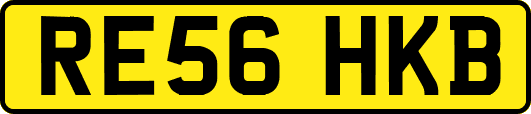 RE56HKB