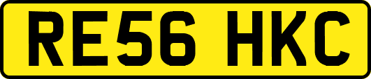 RE56HKC