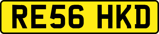 RE56HKD
