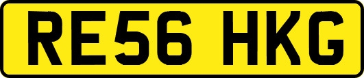 RE56HKG