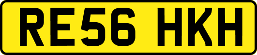 RE56HKH