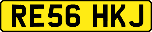 RE56HKJ