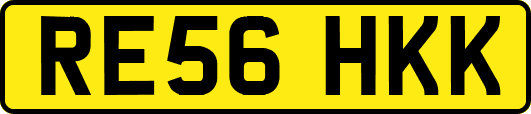 RE56HKK