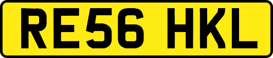 RE56HKL