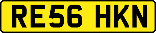 RE56HKN